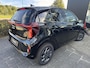 Kia Picanto 1.0 DPI DynamicPlusLine | Super Scherpe Prijs!! | Snel Leverbaar!!