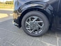 Kia Picanto 1.0 DPI DynamicPlusLine | Super Scherpe Prijs!! | Snel Leverbaar!!