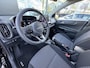 Kia Picanto 1.0 DPI DynamicPlusLine | Super Scherpe Prijs!! | Snel Leverbaar!!