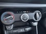 Kia Picanto 1.0 DPI DynamicPlusLine | Super Scherpe Prijs!! | Snel Leverbaar!!