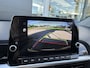 Kia Picanto 1.0 DPI DynamicPlusLine | Super Scherpe Prijs!! | Snel Leverbaar!!