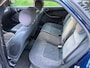 Citroën Xsara Break 1.6i-16V Airco Cruise