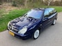 Citroën Xsara Break 1.6i-16V Airco Cruise
