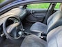 Citroën Xsara Break 1.6i-16V Airco Cruise