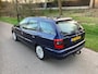 Citroën Xsara Break 1.6i-16V Airco Cruise