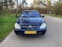 Citroën Xsara Break 1.6i-16V Airco Cruise