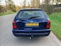 Citroën Xsara Break 1.6i-16V Airco Cruise
