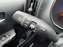 Kia Picanto 1.0 DPI DynamicPlusLine | Super Scherpe Prijs!! | Snel Leverbaar!!