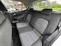Kia Picanto 1.0 DPI DynamicPlusLine | Super Scherpe Prijs!! | Snel Leverbaar!!