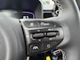 Kia Picanto 1.0 DPI DynamicPlusLine | Super Scherpe Prijs!! | Snel Leverbaar!!