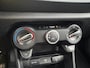 Kia Picanto 1.0 DPI DynamicPlusLine | Super Scherpe Prijs!! | Snel Leverbaar!!