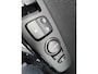 Kia Picanto 1.0 DPI DynamicPlusLine | Super Scherpe Prijs!! | Snel Leverbaar!!