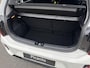 Kia Picanto 1.0 DPI DynamicPlusLine | Super Scherpe Prijs!! | Snel Leverbaar!!