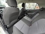 Kia Picanto 1.0 DPI DynamicPlusLine | Super Scherpe Prijs!! | Snel Leverbaar!!