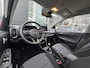 Kia Picanto 1.0 DPI DynamicPlusLine | Super Scherpe Prijs!! | Snel Leverbaar!!