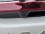 Kia Picanto 1.0 DPI DynamicPlusLine | Super Scherpe Prijs!! | Snel Leverbaar!!