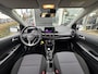 Kia Picanto 1.0 DPI DynamicPlusLine | Super Scherpe Prijs!! | Snel Leverbaar!!