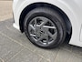 Kia Picanto 1.0 DPI DynamicPlusLine | Super Scherpe Prijs!! | Snel Leverbaar!!