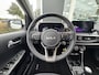 Kia Picanto 1.0 DPI DynamicPlusLine | Super Scherpe Prijs!! | Snel Leverbaar!!