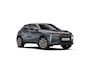 DS 3 Ligne Business | 17" lichtmetalen velgen DUBLIN | 360° Vision (parkeercamera vóór en achter) | DS Iris Navigatie System