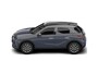 DS 3 Ligne Business | 17" lichtmetalen velgen DUBLIN | 360° Vision (parkeercamera vóór en achter) | DS Iris Navigatie System