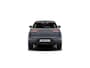 DS 3 Ligne Business | 17" lichtmetalen velgen DUBLIN | 360° Vision (parkeercamera vóór en achter) | DS Iris Navigatie System