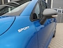 Fiat 500X 1.3 Turbo 150 Sport PANO - Keyless - Carplay