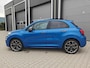 Fiat 500X 1.3 Turbo 150 Sport PANO - Keyless - Carplay