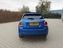 Fiat 500X 1.3 Turbo 150 Sport PANO - Keyless - Carplay
