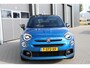 Fiat 500X 1.3 Turbo 150 Sport PANO - Keyless - Carplay