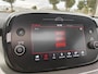 Fiat 500X 1.3 Turbo 150 Sport PANO - Keyless - Carplay