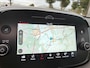 Fiat 500X 1.3 Turbo 150 Sport PANO - Keyless - Carplay