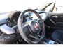 Fiat 500X 1.3 Turbo 150 Sport PANO - Keyless - Carplay