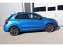 Fiat 500X 1.3 Turbo 150 Sport PANO - Keyless - Carplay