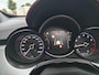 Fiat 500X 1.3 Turbo 150 Sport PANO - Keyless - Carplay