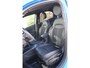 Fiat 500X 1.3 Turbo 150 Sport PANO - Keyless - Carplay