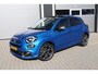 Fiat 500X 1.3 Turbo 150 Sport PANO - Keyless - Carplay