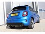 Fiat 500X 1.3 Turbo 150 Sport PANO - Keyless - Carplay