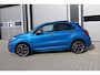 Fiat 500X 1.3 Turbo 150 Sport PANO - Keyless - Carplay
