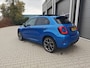 Fiat 500X 1.3 Turbo 150 Sport PANO - Keyless - Carplay