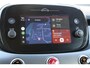 Fiat 500X 1.3 Turbo 150 Sport PANO - Keyless - Carplay
