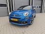 Fiat 500X 1.3 Turbo 150 Sport PANO - Keyless - Carplay