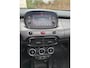 Fiat 500X 1.3 Turbo 150 Sport PANO - Keyless - Carplay