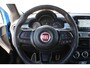 Fiat 500X 1.3 Turbo 150 Sport PANO - Keyless - Carplay