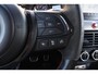 Fiat 500X 1.3 Turbo 150 Sport PANO - Keyless - Carplay