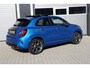 Fiat 500X 1.3 Turbo 150 Sport PANO - Keyless - Carplay