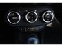 Fiat 500X 1.3 Turbo 150 Sport PANO - Keyless - Carplay