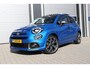 Fiat 500X 1.3 Turbo 150 Sport PANO - Keyless - Carplay