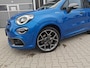Fiat 500X 1.3 Turbo 150 Sport PANO - Keyless - Carplay