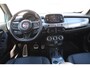 Fiat 500X 1.3 Turbo 150 Sport PANO - Keyless - Carplay